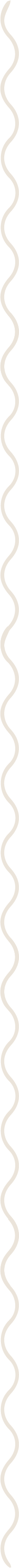 Decorative illustration