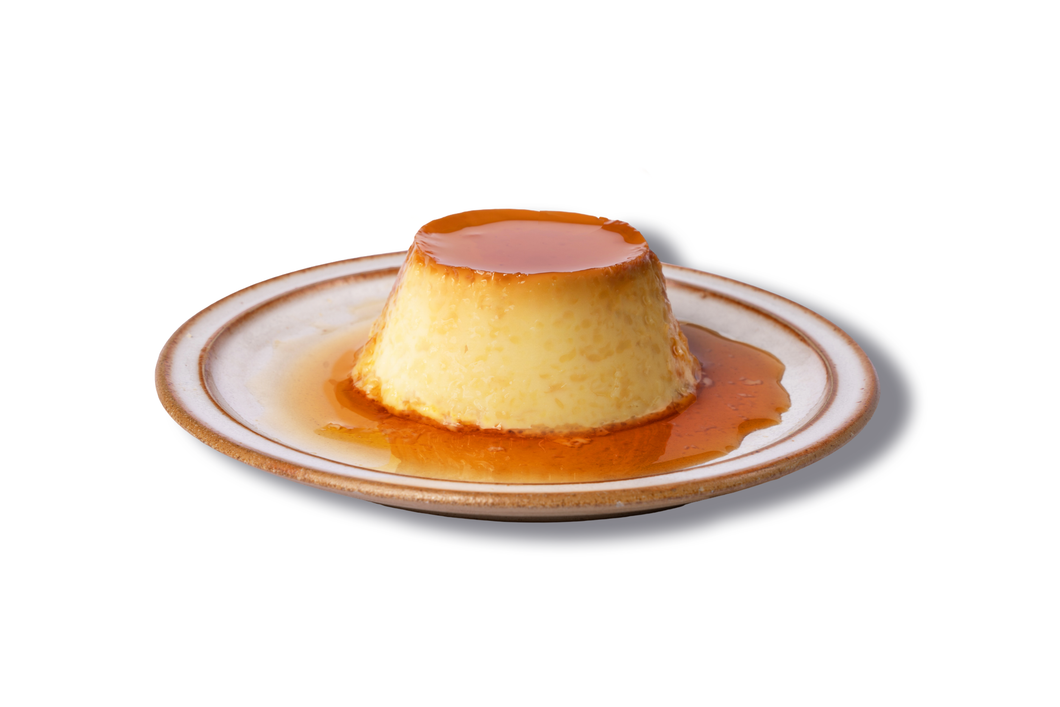 Flan